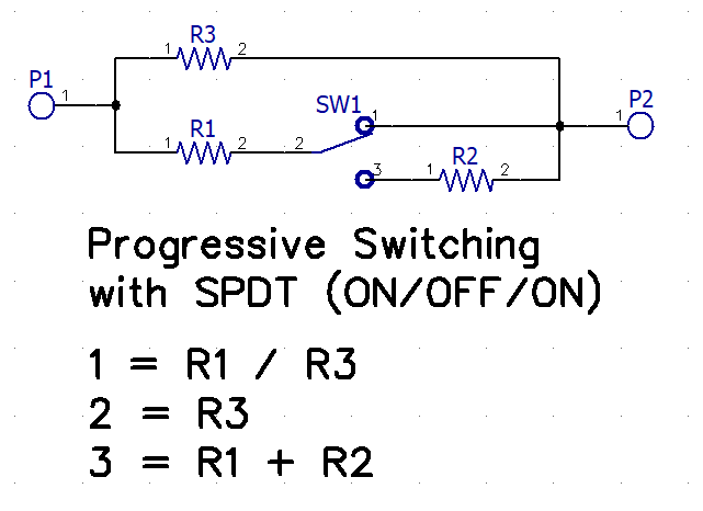 Progressive component switching with SPDT ON-OFF-ON.png