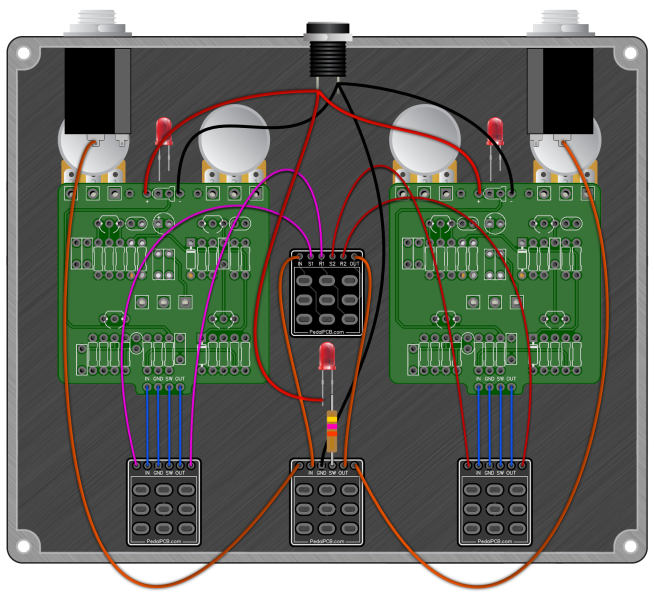 File:2-in-1 with Order Switch and Master.png