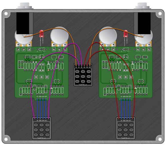 Order Switch Wiring Diagram-2.jpg